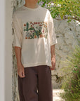 POLLIN Signature 01 styled in a relaxed silhouette