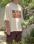 POLLIN Signature 09 worn in soft natural light