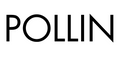 POLLIN