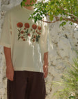 POLLIN Signature 05 worn in soft natural light