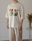 POLLIN Signature 05 styled in a relaxed silhouette